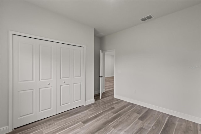 1716 SW 168th Loop, Ocala, FL 34473 - photo 27