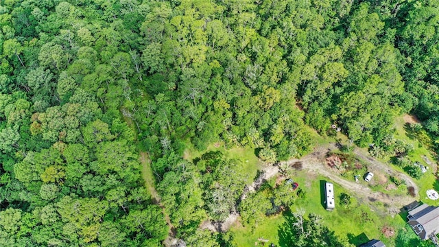 Amelia Trl, Kissimmee, FL 34747