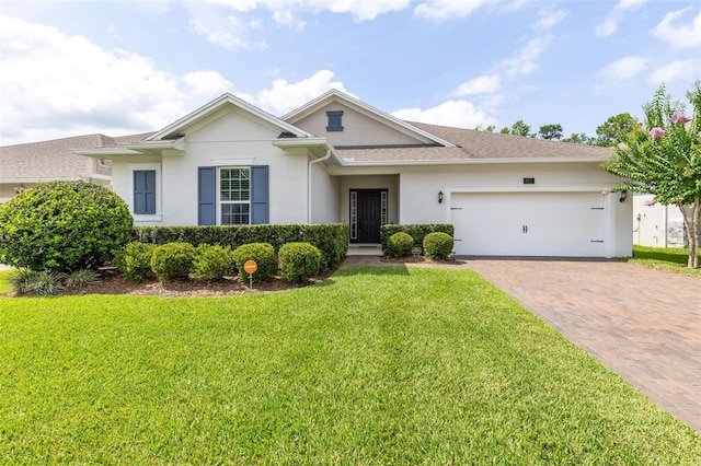 977 Talon Pl, Winter Springs, FL 32708 - photo 1