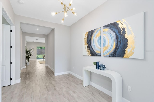 977 Talon Pl, Winter Springs, FL 32708 - photo 2