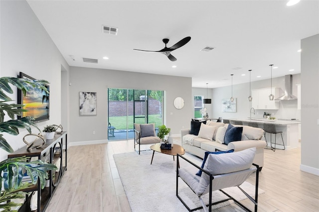 977 Talon Pl, Winter Springs, FL 32708 - photo 7