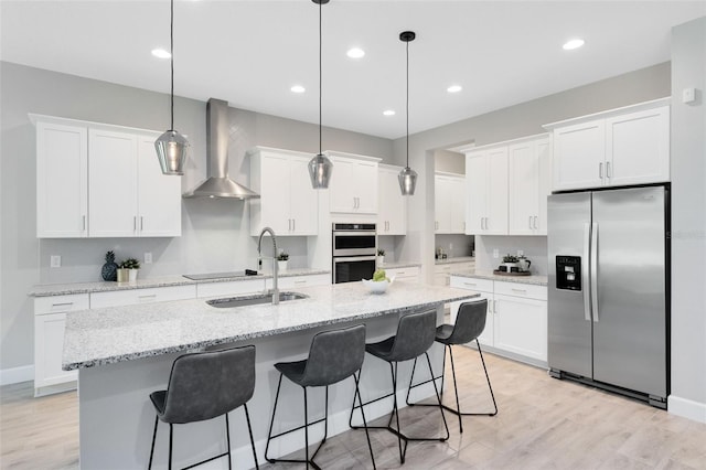 977 Talon Pl, Winter Springs, FL 32708 - photo 10