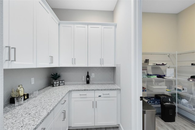 977 Talon Pl, Winter Springs, FL 32708 - photo 11