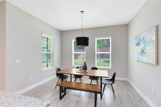 977 Talon Pl, Winter Springs, FL 32708 - photo 13