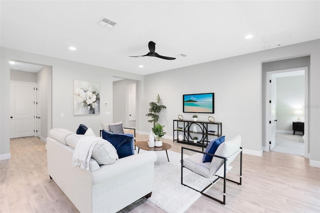 977 Talon Pl, Winter Springs, FL 32708 - photo 15