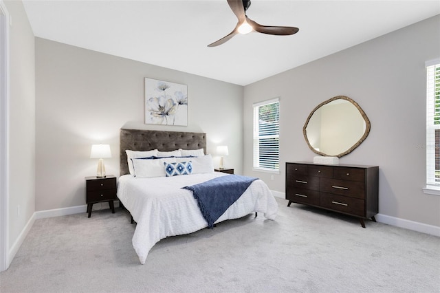 977 Talon Pl, Winter Springs, FL 32708 - photo 16