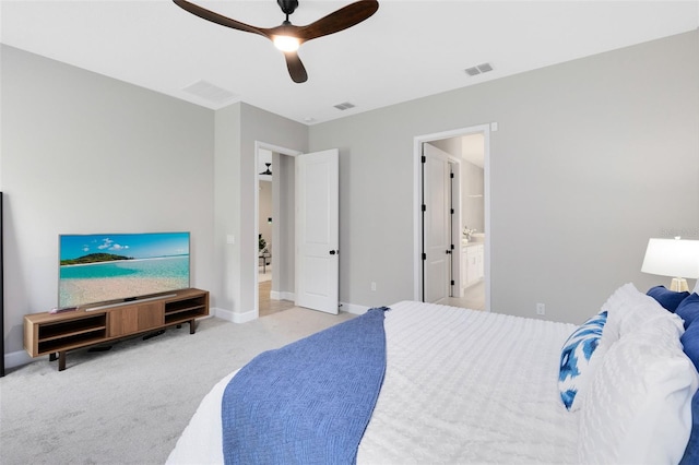 977 Talon Pl, Winter Springs, FL 32708 - photo 17