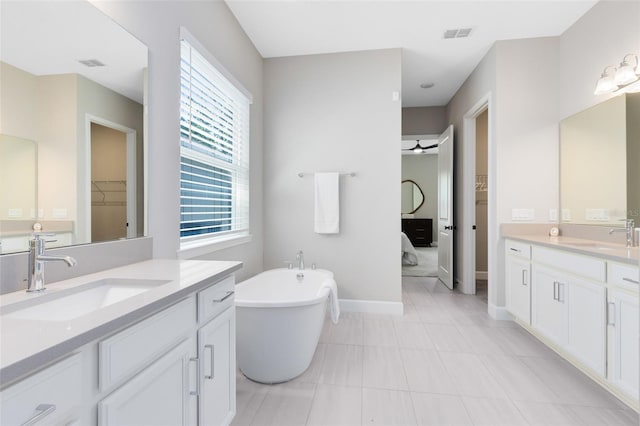 977 Talon Pl, Winter Springs, FL 32708 - photo 19