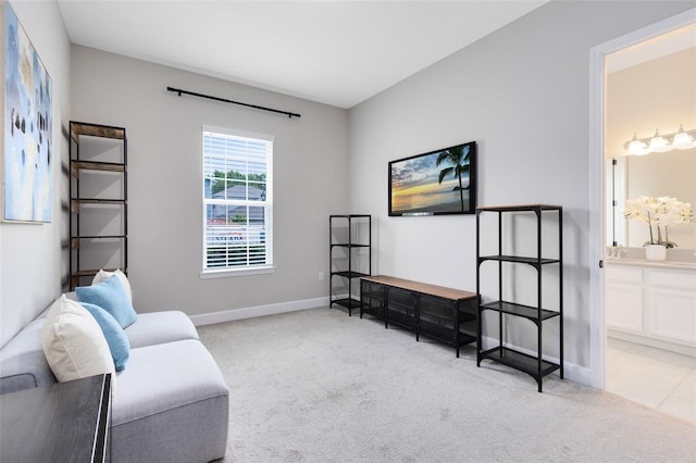 977 Talon Pl, Winter Springs, FL 32708 - photo 20