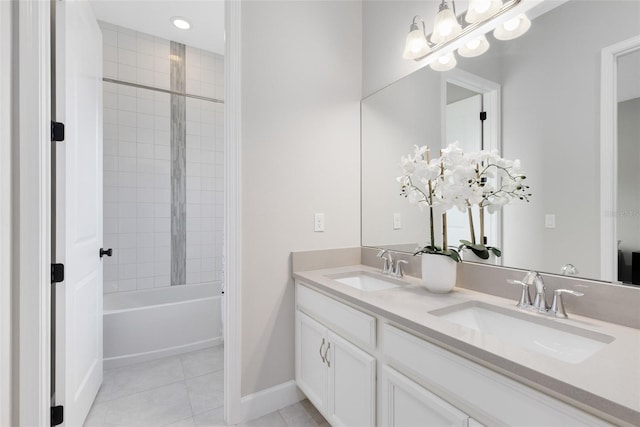 977 Talon Pl, Winter Springs, FL 32708 - photo 21