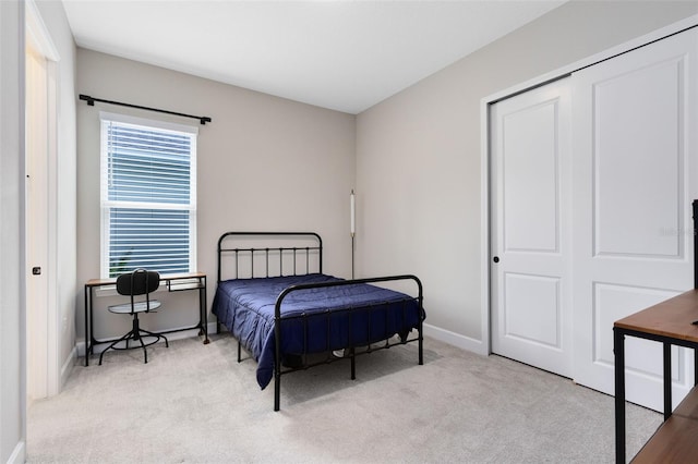977 Talon Pl, Winter Springs, FL 32708 - photo 22
