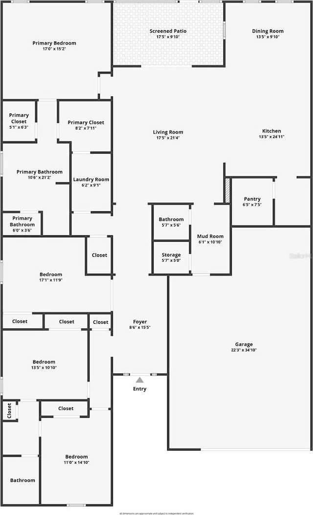 977 Talon Pl, Winter Springs, FL 32708 - photo 23