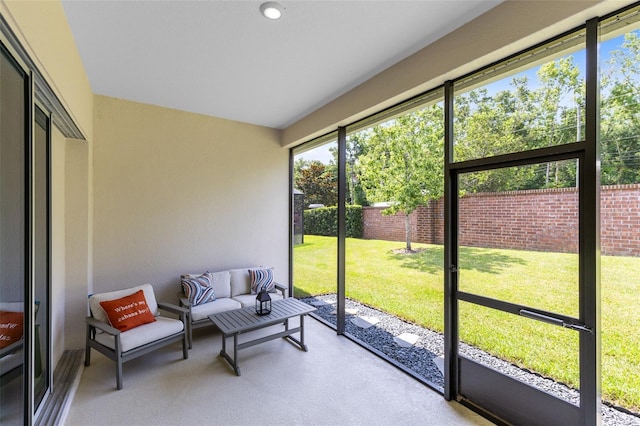 977 Talon Pl, Winter Springs, FL 32708 - photo 24