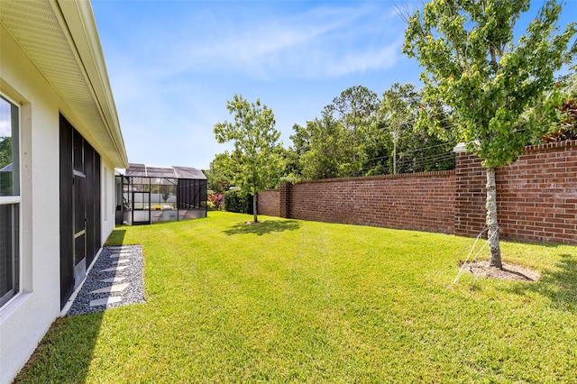 977 Talon Pl, Winter Springs, FL 32708 - photo 25
