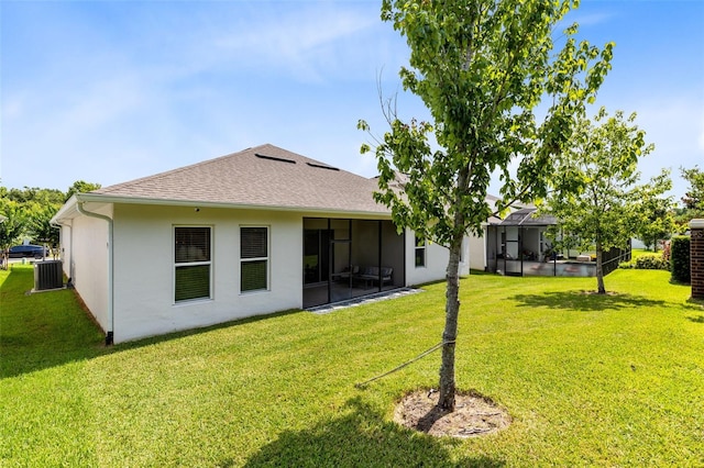 977 Talon Pl, Winter Springs, FL 32708 - photo 26