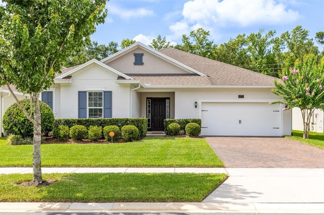 977 Talon Pl, Winter Springs, FL 32708 - photo 27