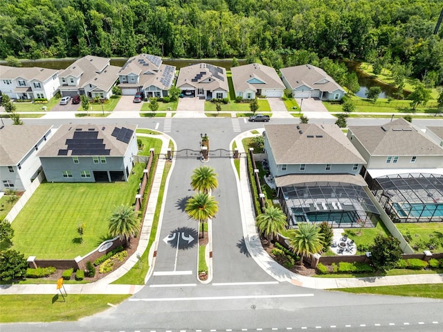 977 Talon Pl, Winter Springs, FL 32708 - photo 28