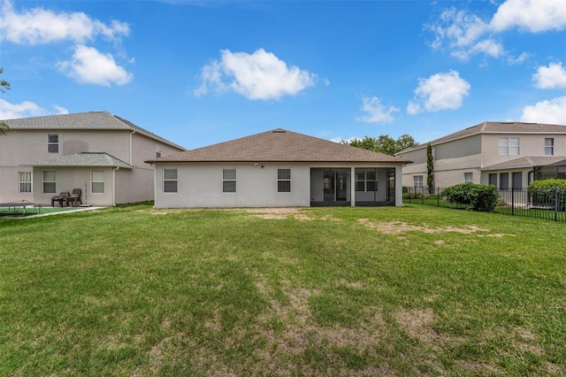 10151 Chorlton Cir, Orlando, FL 32832 - photo 40