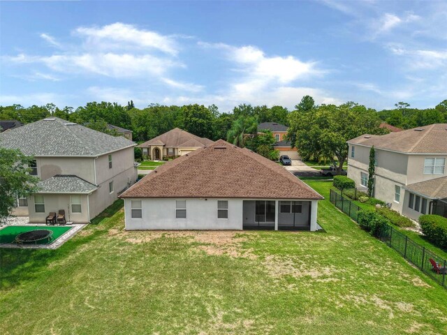 10151 Chorlton Cir, Orlando, FL 32832 - photo 41