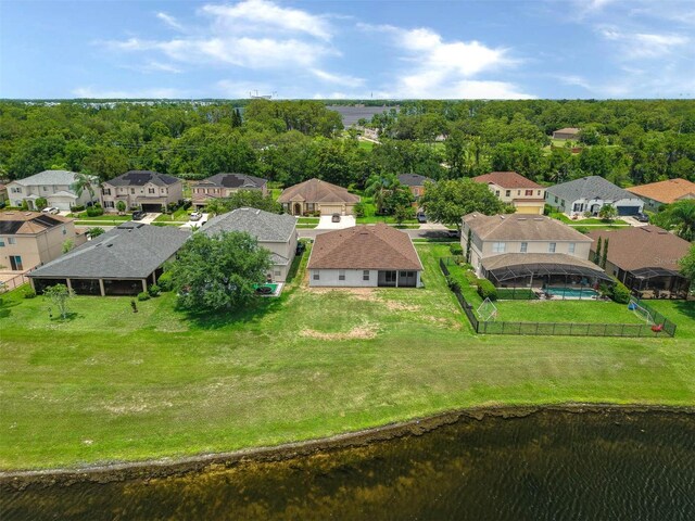 10151 Chorlton Cir, Orlando, FL 32832 - photo 42
