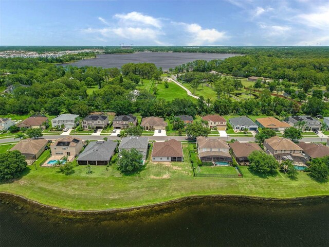 10151 Chorlton Cir, Orlando, FL 32832 - photo 43