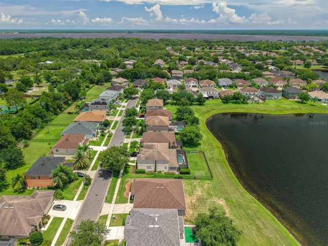 10151 Chorlton Cir, Orlando, FL 32832 - photo 44