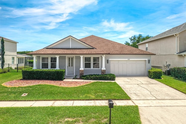 10151 Chorlton Cir, Orlando, FL 32832 - photo 1