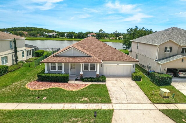10151 Chorlton Cir, Orlando, FL 32832 - photo 2