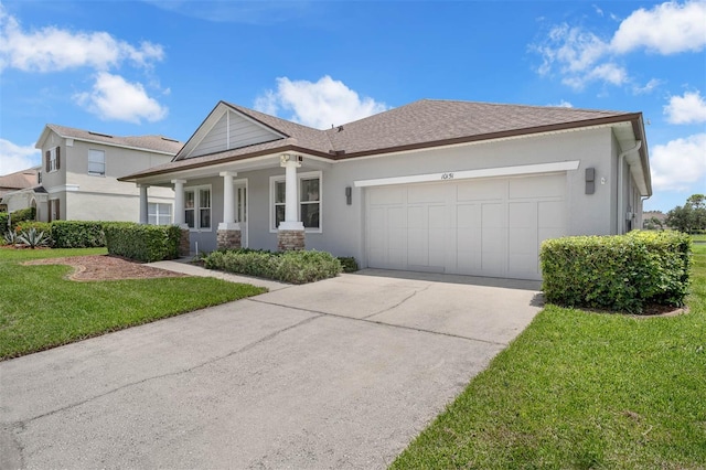 10151 Chorlton Cir, Orlando, FL 32832 - photo 3