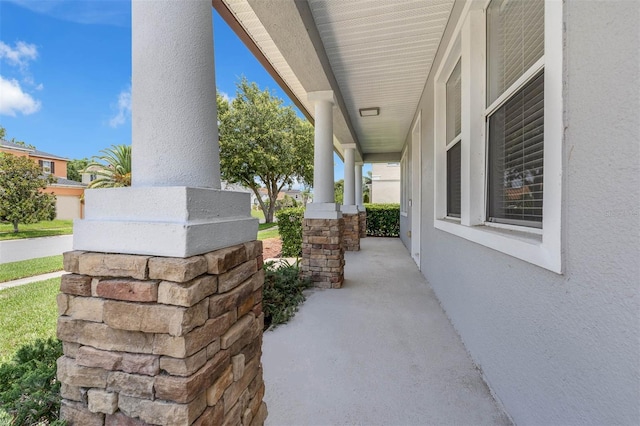 10151 Chorlton Cir, Orlando, FL 32832 - photo 4