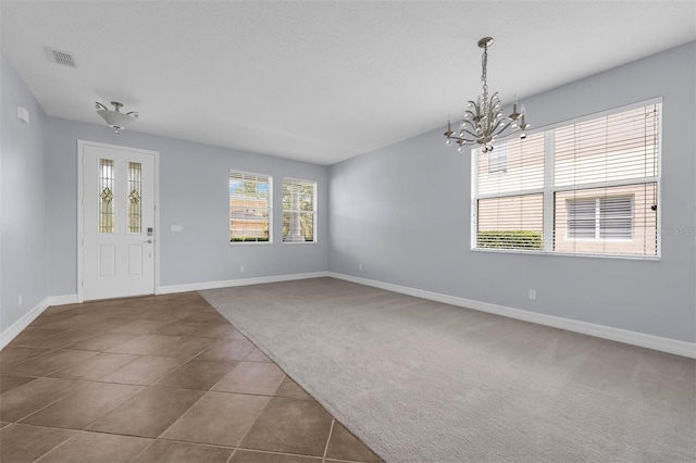 10151 Chorlton Cir, Orlando, FL 32832 - photo 6