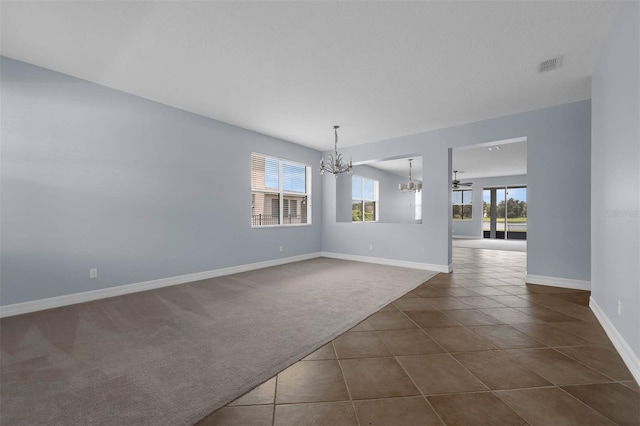 10151 Chorlton Cir, Orlando, FL 32832 - photo 7