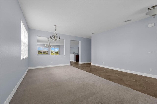 10151 Chorlton Cir, Orlando, FL 32832 - photo 8