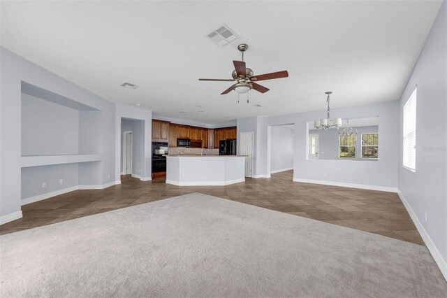 10151 Chorlton Cir, Orlando, FL 32832 - photo 10