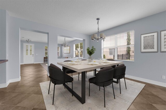 10151 Chorlton Cir, Orlando, FL 32832 - photo 11
