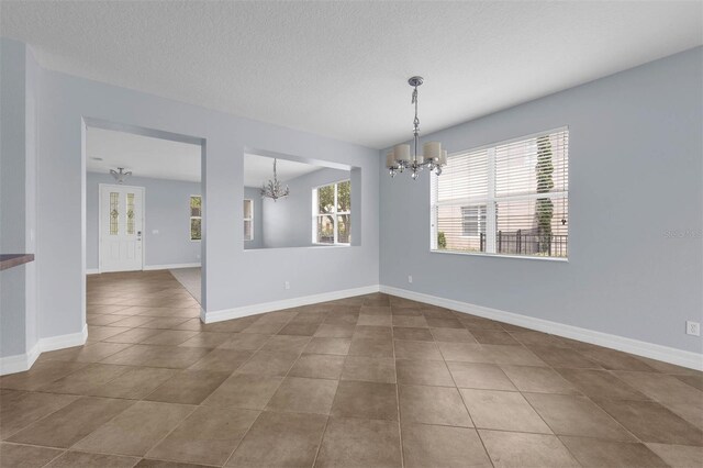 10151 Chorlton Cir, Orlando, FL 32832 - photo 12