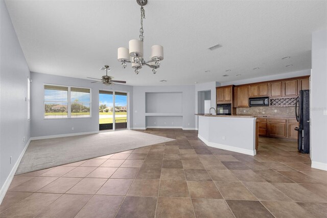 10151 Chorlton Cir, Orlando, FL 32832 - photo 13