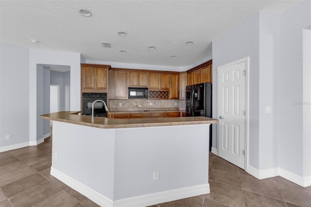 10151 Chorlton Cir, Orlando, FL 32832 - photo 14