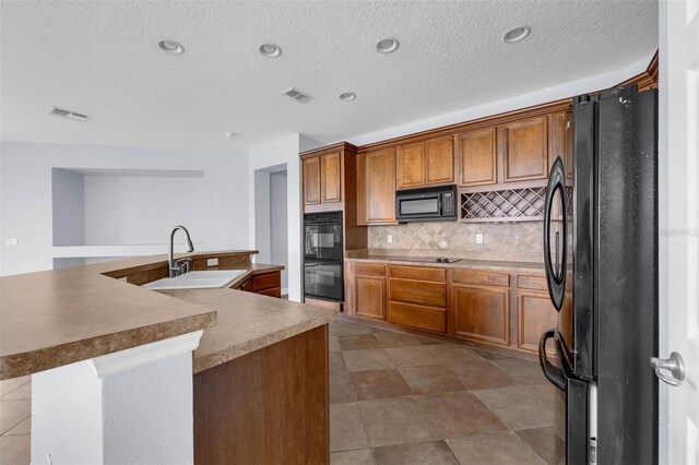 10151 Chorlton Cir, Orlando, FL 32832 - photo 15