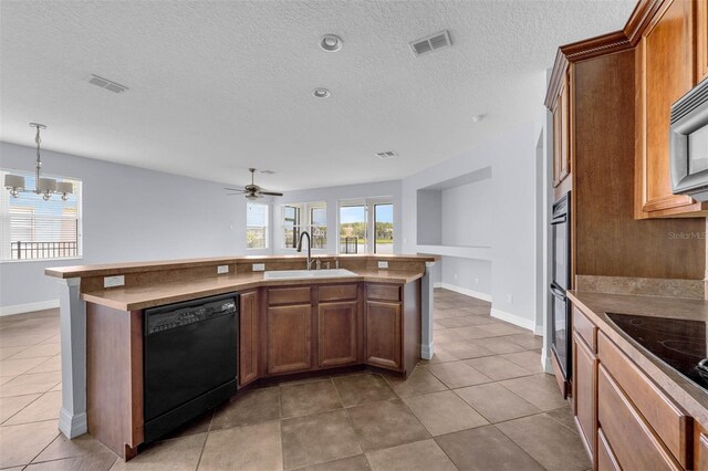 10151 Chorlton Cir, Orlando, FL 32832 - photo 16