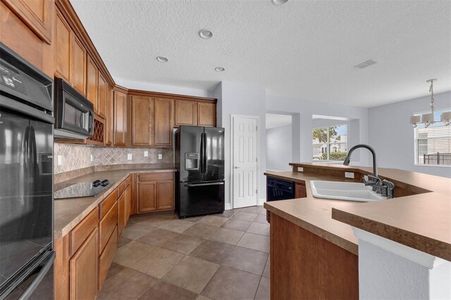 10151 Chorlton Cir, Orlando, FL 32832 - photo 17