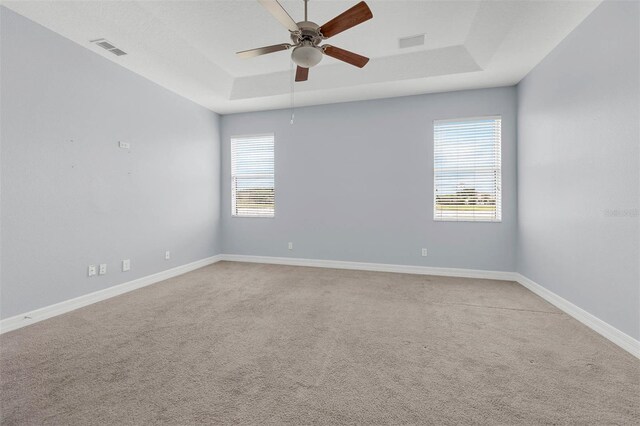 10151 Chorlton Cir, Orlando, FL 32832 - photo 19