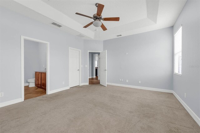 10151 Chorlton Cir, Orlando, FL 32832 - photo 20