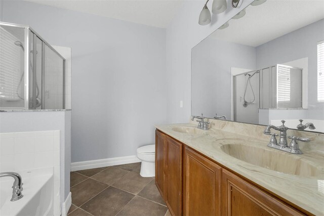 10151 Chorlton Cir, Orlando, FL 32832 - photo 22