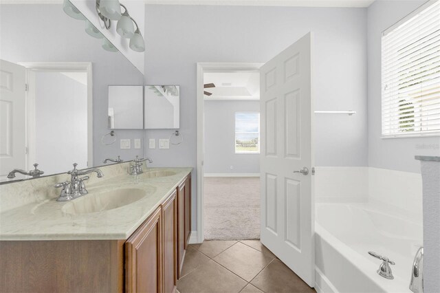 10151 Chorlton Cir, Orlando, FL 32832 - photo 24