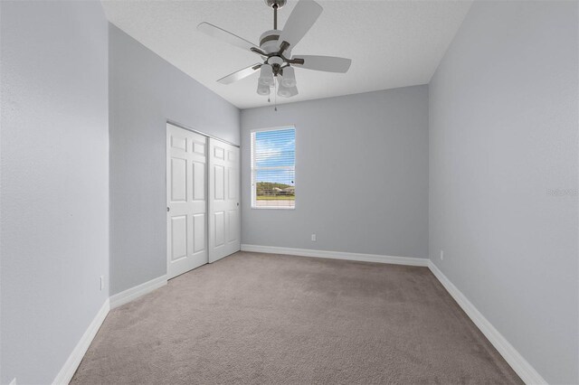 10151 Chorlton Cir, Orlando, FL 32832 - photo 25