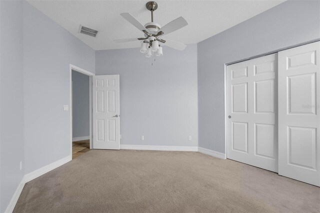 10151 Chorlton Cir, Orlando, FL 32832 - photo 26
