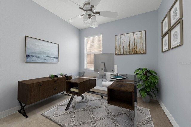 10151 Chorlton Cir, Orlando, FL 32832 - photo 27
