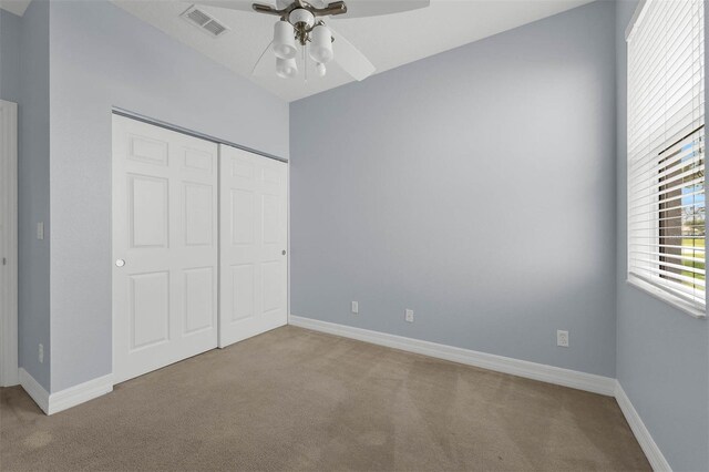 10151 Chorlton Cir, Orlando, FL 32832 - photo 29