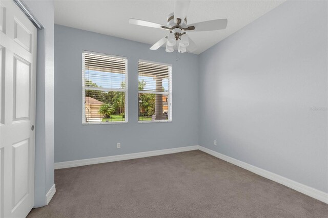 10151 Chorlton Cir, Orlando, FL 32832 - photo 30